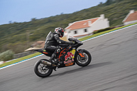 estoril;event-digital-images;motorbikes;no-limits;peter-wileman-photography;portugal;trackday;trackday-digital-images